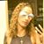 Liliana Correa's profile image