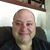 Dave Gaudette's profile image