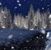 Leanne Ceppaglia-Lindhurst's profile image