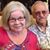Susan Gunn's profile image
