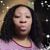 Christine Wilson's profile image