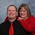 Kathy Higgs Carter's profile image