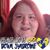 Tara Reed's profile image