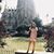 Amanda DeCelle's profile image