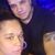 Elizabeth Hernandez-Collazo's profile image
