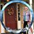 Janice Susan Borozna Walter's profile image