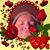 Sabrina Conway's profile image