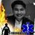 Carl Edsel Castillo's profile image