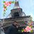 Judy Harden Jencks's profile image