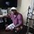 Huey Davis Jr.'s profile image
