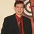 Steve M. Lim's profile image