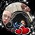 Melissa Ferency's profile image
