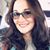 Jess PC's profile image