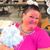 Nancy Lee Barratt Hanley's profile image
