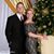 Kelly Scholla Wahlin's profile image