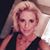 Stacy Norman Schafer's profile image