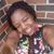 Latasha Mcdonald's profile image