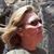 Janet M. Jacobs's profile image