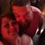 Kim Hensley's profile image