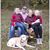 Rachel Gibbs's profile image