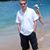 Hank Silveira's profile image