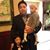 William Leung's profile image