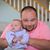Tim Greig's profile image