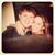 Teresa Savich's profile image