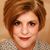 Denise Blewitt Neumann's profile image