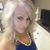 Misty Wellman Law's profile image