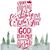 Loretta Espinosa's profile image