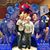 Bev Holley's profile image
