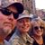 Christine Vieregge's profile image