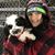 Rose Parker Watt's profile image