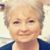 Mary Buhler's profile image