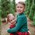 Whitney Backhaus's profile image