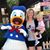 Megan Russell's profile image