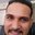 Juan Lopez's profile image