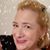 Doreen Desanto's profile image