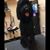 Amy Priddy Bowman's profile image