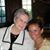 Kendra Ferraiuolo Farress's profile image