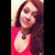 Shelby Stickel's profile image