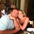 Jessica Joiner's profile image