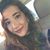 Merisa Natolli's profile image