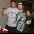 Dustin Baltierra's profile image