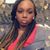 Malli'cha Sade Fullwood's profile image