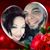 Jennifer Tynski's profile image