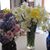 Debbie Arrington's profile image
