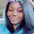 Domonique Holmes's profile image