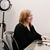 Mabelle Ramirez-Ortiz's profile image